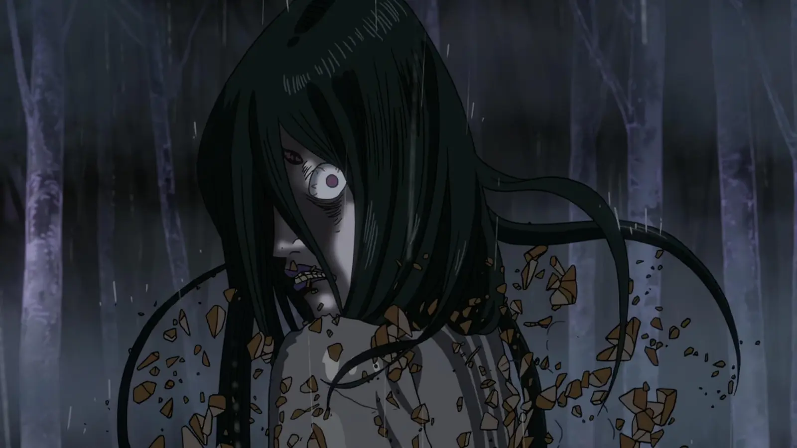 Mob Psycho 100, сезон 2: перші враження (серії 1–3)