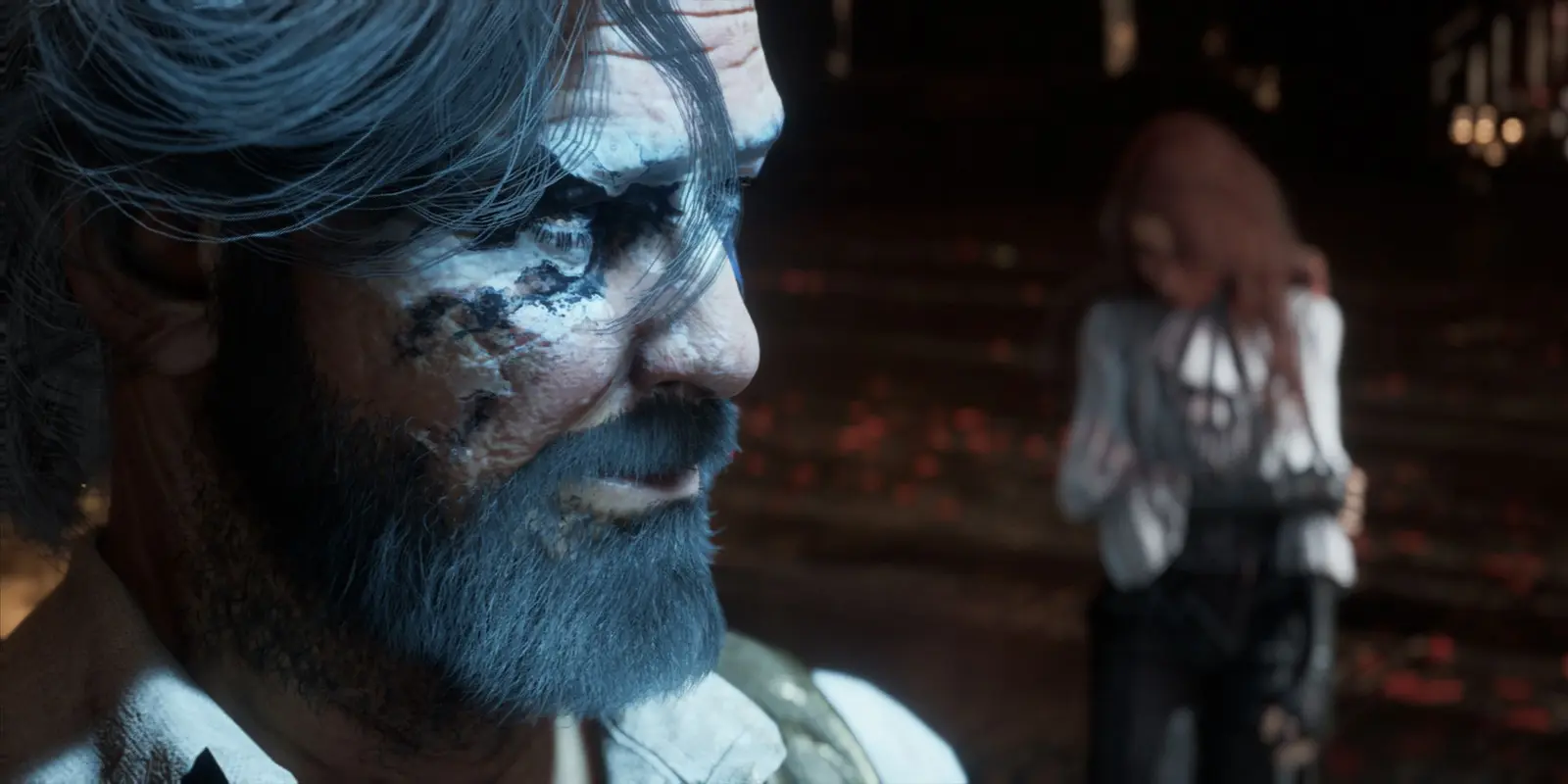 Clair Obscur: два Renoir